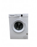 Lave linge hublot LISTO LF612-L4B 6 KG BLANC - Image 2