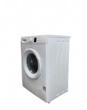Lave linge hublot LISTO LF612-L4B 6 KG BLANC - Image 3