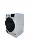 Lave linge hublot WHIRLPOOL W6XW845WBFr 8kg BLANC