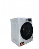 Lave linge hublot WHIRLPOOL W6XW845WBFr 8kg BLANC - Image 3