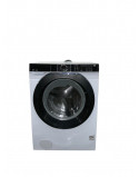 Lave linge hublot ESSENTIEL B ELF1014-4B 8 KG BLANC - Image 2