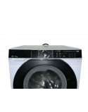Lave linge hublot ESSENTIEL B ELF1014-4B 8 KG BLANC - Image 3