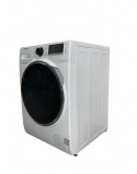 Lave linge hublot SAMSUNG WW90H7410EF 9 kg BLANC