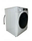Lave linge hublot SAMSUNG WW90H7410EF 9 kg BLANC - Image 3