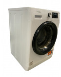 Lave linge hublot WHIRLPOOL FFDB10469BVFR 10 KG BLANC