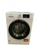 Lave linge hublot WHIRLPOOL FFDB10469BVFR 10 KG BLANC - Image 2