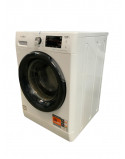 Lave linge hublot WHIRLPOOL FFDB10469BVFR 10 KG BLANC - Image 3