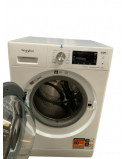 Lave linge hublot WHIRLPOOL FFDB10469BVFR 10 KG BLANC - Image 4