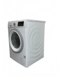 Lave linge hublot SIEMENS WM14N209FF/15 9kg BLANC