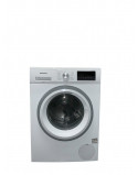 Lave linge hublot SIEMENS WM14N209FF/15 9kg BLANC - Image 2