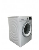 Lave linge hublot SIEMENS WM14N209FF/15 9kg BLANC - Image 3