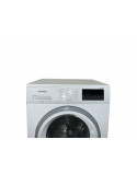 Lave linge hublot SIEMENS WM14N209FF/15 9kg BLANC - Image 4