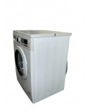 Lave linge hublot DAEWOO DWD-HB9411E 9kg BLANC - Image 2