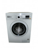 Lave linge hublot DAEWOO DWD-HB9411E 9kg BLANC - Image 3