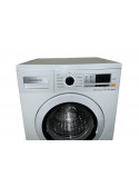 Lave linge hublot DAEWOO DWD-HB9411E 9kg BLANC - Image 4