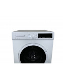 Lave linge hublot ESSENTIEL B ELF814-3B 8 KG BLANC - Image 4