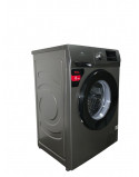 Lave linge hublot TCL FF0812SADFR 8 KG GRIS - Image 3