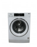 Lave linge hublot WHIRLPOOL FSCR 10427 10 KG BLANC