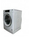 Lave linge hublot WHIRLPOOL FSCR 10427 10 KG BLANC - Image 2