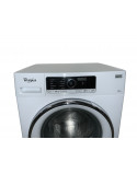 Lave linge hublot WHIRLPOOL FSCR 10427 10 KG BLANC - Image 4