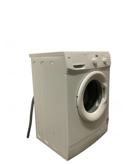 Lave linge hublot LISTO LF1005D1 5 KG BLANC - Image 2