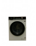Lave linge hublot VALBERG WF1014A W 180 10 KG BLANC - Image 3