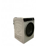 Lave linge hublot VALBERG WF1014A W 180 10 KG BLANC - Image 5