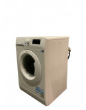 Lave linge hublot INDESIT BWE61252 6kg BLANC - Image 3