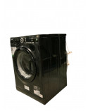 Lave linge hublot HOTPOINT WMD942K 9 KG NOIR
