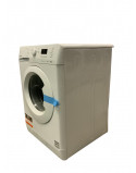 Lave linge hublot INDESIT MTWA 91284 W EE 9 KG BLANC - Image 5