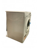 Lave linge hublot INDESIT MTWA 91284 W EE 9 KG BLANC - Image 6