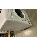 Lave linge hublot INDESIT MTWA 91284 W EE 9 KG BLANC - Image 8