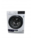 Lave linge hublot ELECTROLUX EW7F3913RA 9KG BLANC