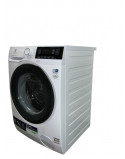 Lave linge hublot ELECTROLUX EW7F3913RA 9KG BLANC - Image 4
