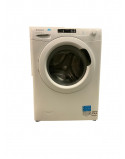Lave linge hublot CANDY CS149D3 9 KG BLANC - Image 4