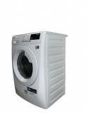 Lave linge hublot ELECTROLUX EWF1472BS 7 KG BLANC - Image 2