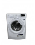 Lave linge hublot ELECTROLUX EWF1472BS 7 KG BLANC - Image 3