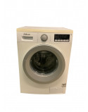 Lave linge hublot  BELLAVITA  WF 1214 A+++W 566C- BLANC - Image 2