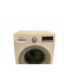 Lave linge hublot  BELLAVITA  WF 1214 A+++W 566C- BLANC - Image 4