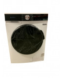 Lave linge hublot VALBERG WF714 AW566C 7 KG BLANC