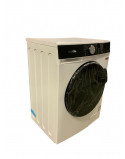 Lave linge hublot VALBERG WF714 AW566C 7 KG BLANC - Image 2