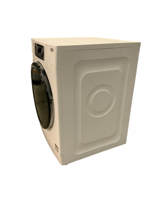 Lave linge hublot WHIRLPOOL FSCR12440 12 KG BLANC - Image 2