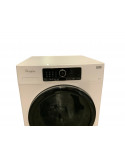 Lave linge hublot WHIRLPOOL FSCR12440 12 KG BLANC - Image 3