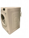 Lave linge hublot INDESIT BWE91283 9 KG BLANC