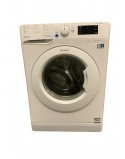 Lave linge hublot INDESIT BWE91283 9 KG BLANC - Image 3