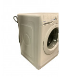 Lave linge hublot INDESIT BWE91283 9 KG BLANC - Image 4