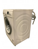Lave linge hublot SIEMENS WM14S384FF 9 KG BLANC