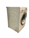 Lave linge hublot SIEMENS WM14S384FF 9 KG BLANC - Image 2