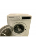 Lave linge hublot ESSENTIEL B ELF814-3b 8 KG BLANC - Image 3