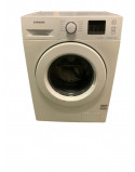 Lave linge hublot SAMSUNG WF80F5E0W4W 8 KG BLANC - Image 4